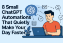 ChatGPT_automation
