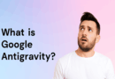 Google_Antigravity