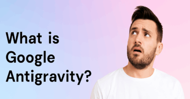 Google_Antigravity
