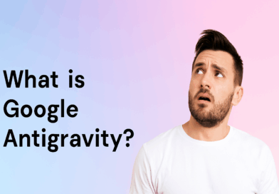 Google_Antigravity