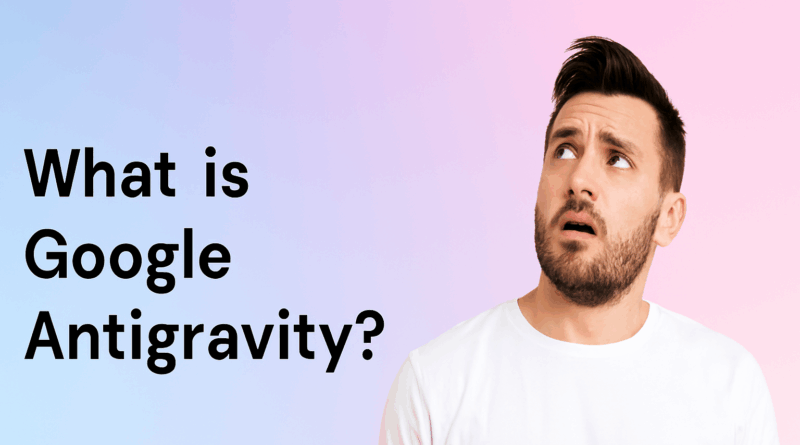 Google_Antigravity