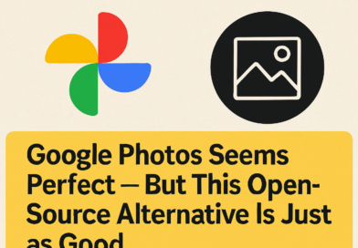 Google_photos_alternative