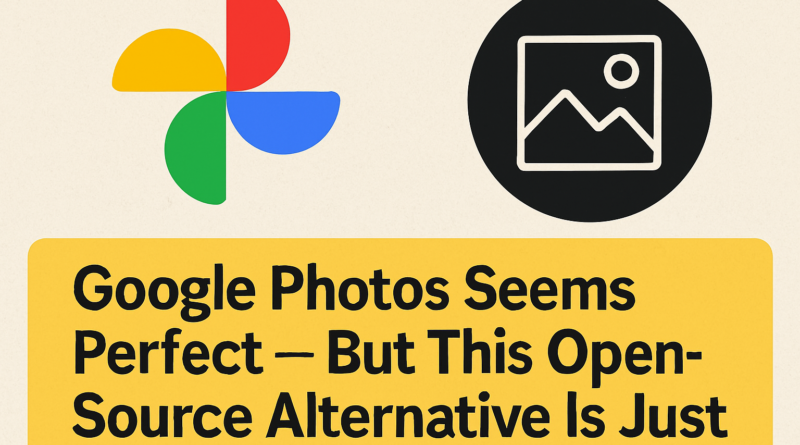 Google_photos_alternative